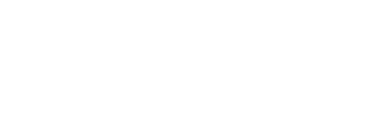 首页-PA真人集团有限公司官网