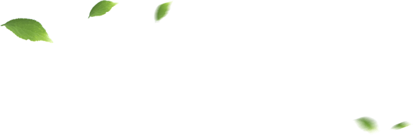 首页-PA真人集团有限公司官网