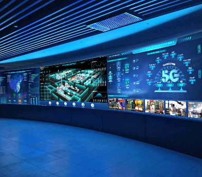 1、爱尚（ASUN）工业互联网平台