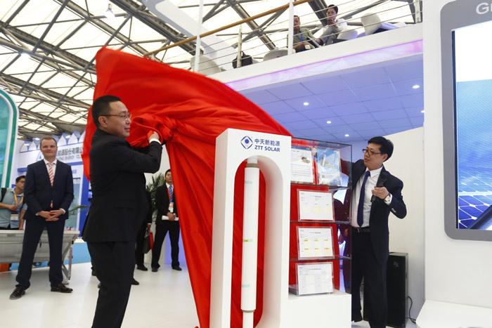 首页-PA真人集团有限公司官网