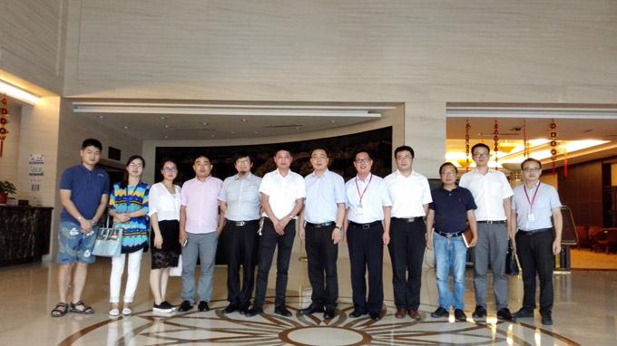 首页-PA真人集团有限公司官网