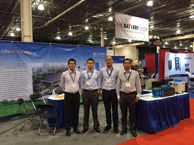 首页-PA真人集团有限公司官网