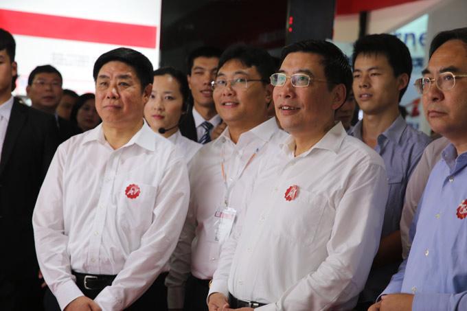 首页-PA真人集团有限公司官网