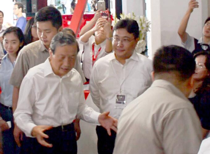 首页-PA真人集团有限公司官网