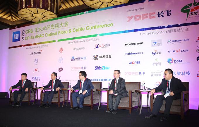 首页-PA真人集团有限公司官网