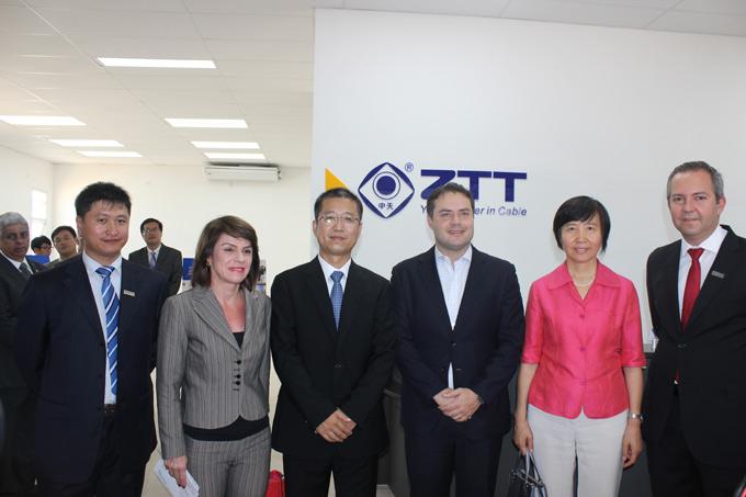 首页-PA真人集团有限公司官网