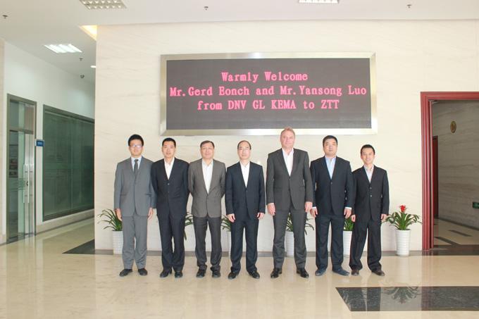 首页-PA真人集团有限公司官网