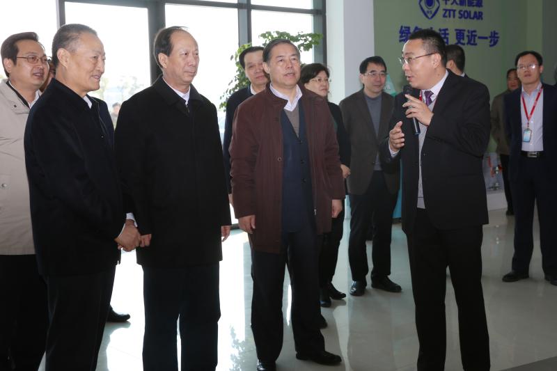 首页-PA真人集团有限公司官网