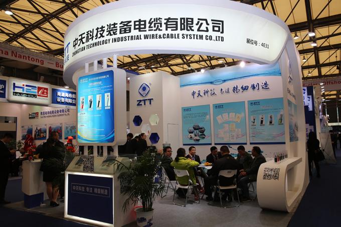 首页-PA真人集团有限公司官网