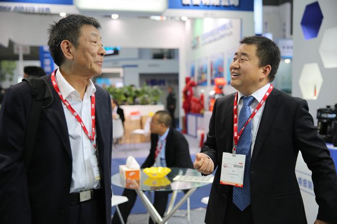 首页-PA真人集团有限公司官网