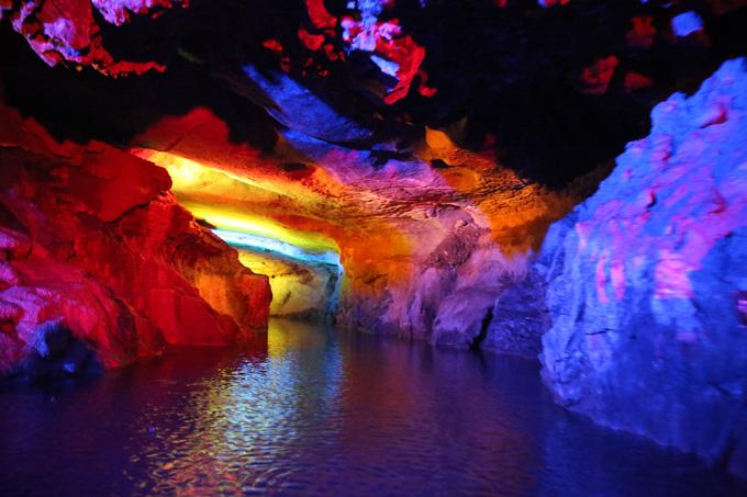 首页-PA真人集团有限公司官网