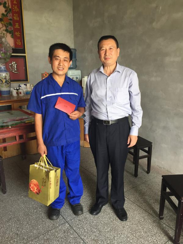 首页-PA真人集团有限公司官网