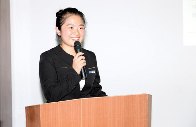 首页-PA真人集团有限公司官网