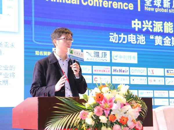 首页-PA真人集团有限公司官网