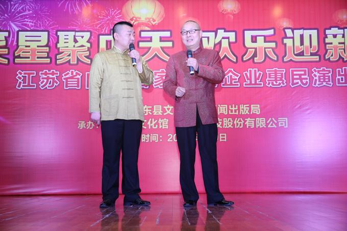 首页-PA真人集团有限公司官网