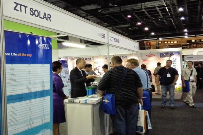 首页-PA真人集团有限公司官网