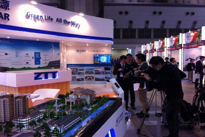 首页-PA真人集团有限公司官网