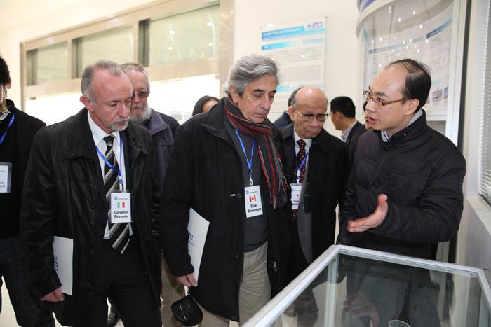 首页-PA真人集团有限公司官网