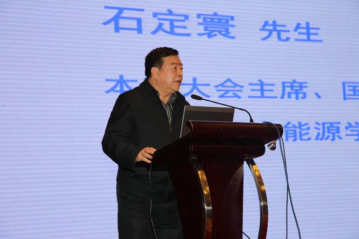 首页-PA真人集团有限公司官网