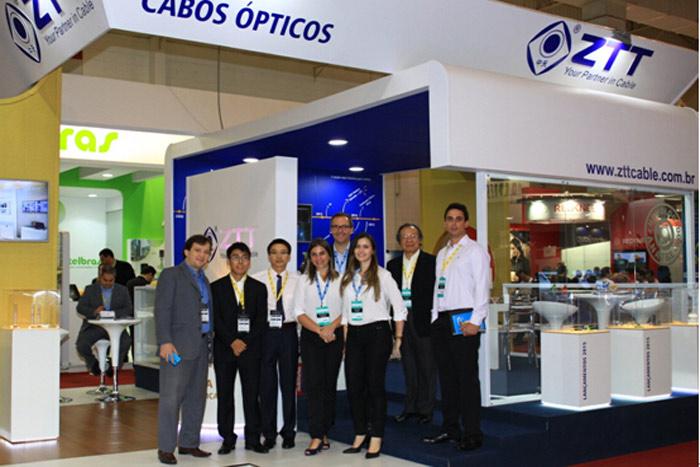 首页-PA真人集团有限公司官网