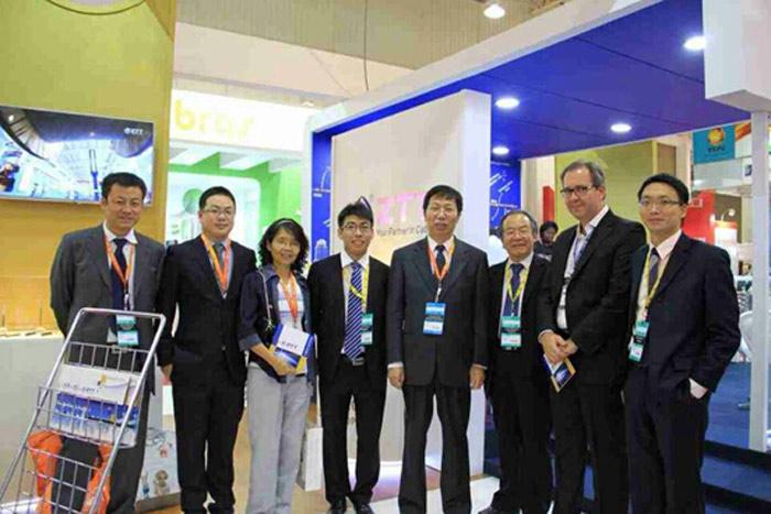 首页-PA真人集团有限公司官网