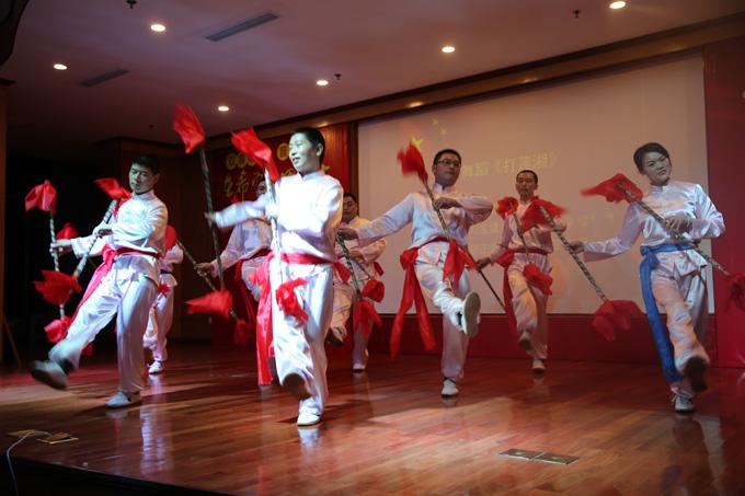 首页-PA真人集团有限公司官网