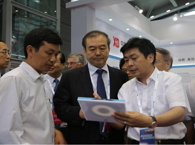 首页-PA真人集团有限公司官网