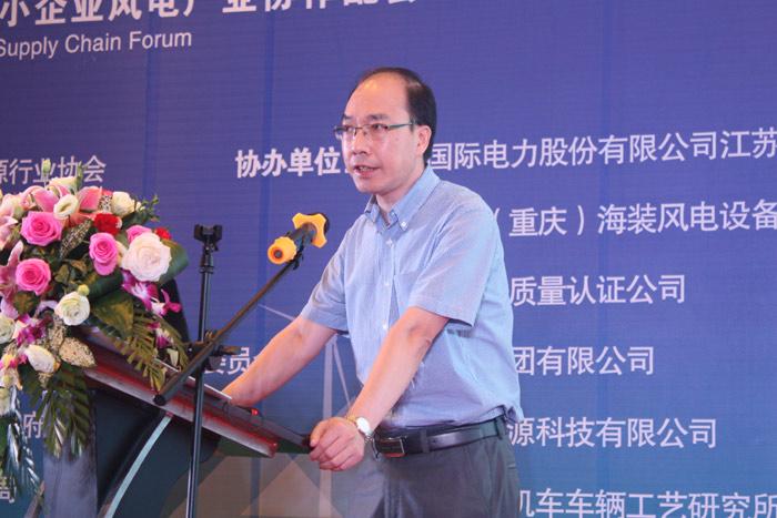 首页-PA真人集团有限公司官网