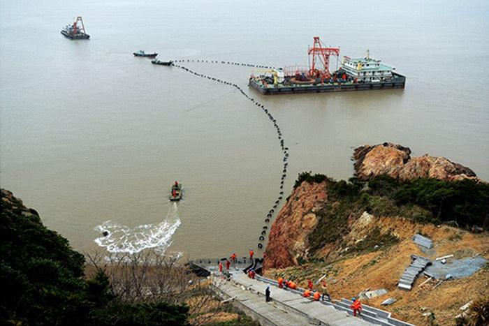 首页-PA真人集团有限公司官网