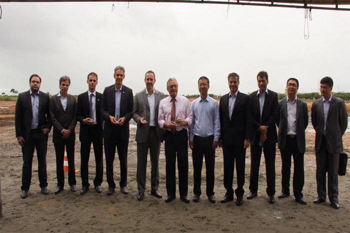 首页-PA真人集团有限公司官网