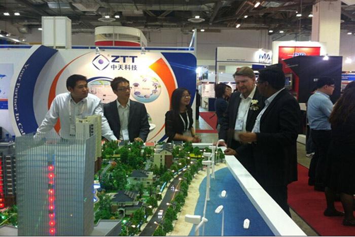 首页-PA真人集团有限公司官网