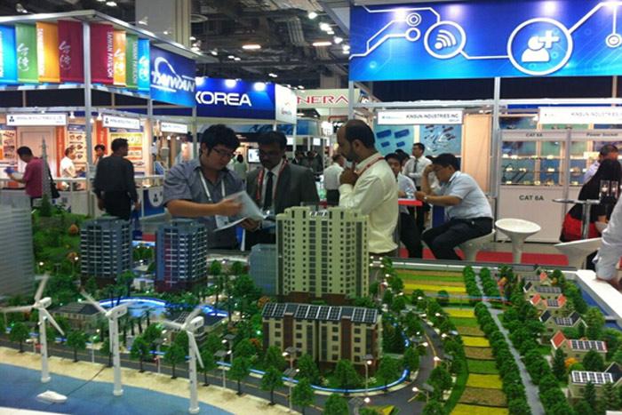 首页-PA真人集团有限公司官网