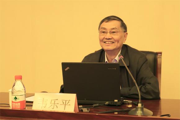 首页-PA真人集团有限公司官网