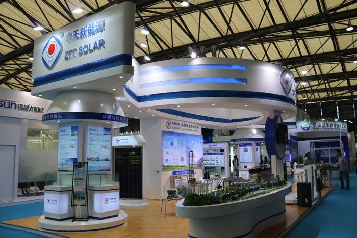 首页-PA真人集团有限公司官网