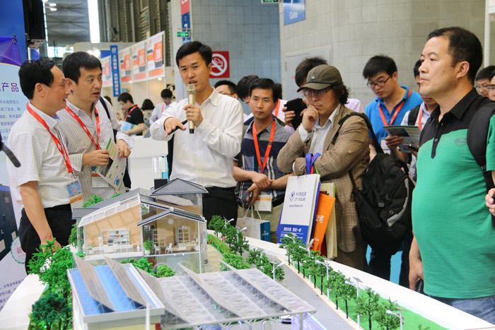 首页-PA真人集团有限公司官网