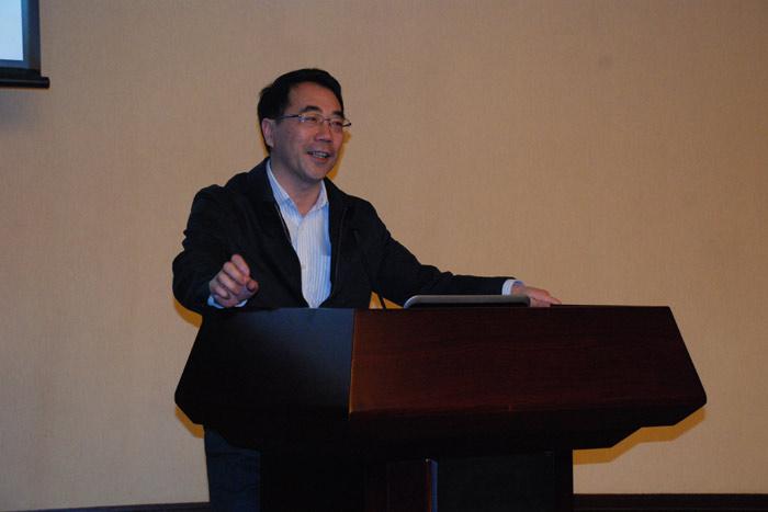 首页-PA真人集团有限公司官网