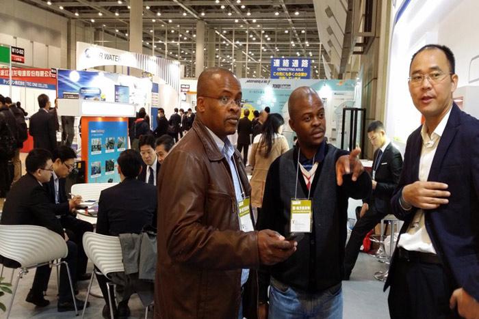 首页-PA真人集团有限公司官网