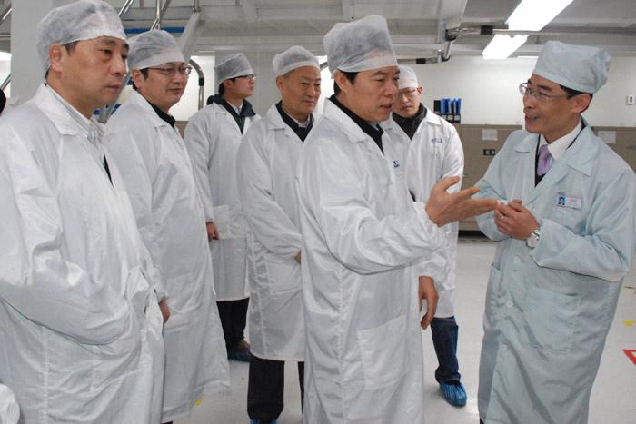 首页-PA真人集团有限公司官网