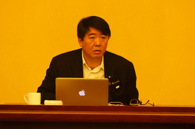 首页-PA真人集团有限公司官网