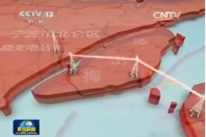 首页-PA真人集团有限公司官网