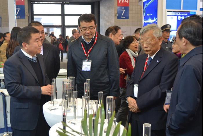 首页-PA真人集团有限公司官网