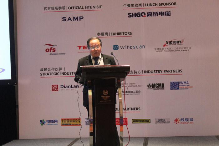 首页-PA真人集团有限公司官网