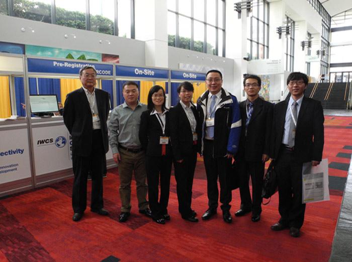 首页-PA真人集团有限公司官网