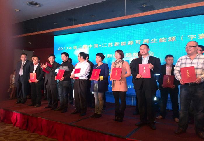 首页-PA真人集团有限公司官网