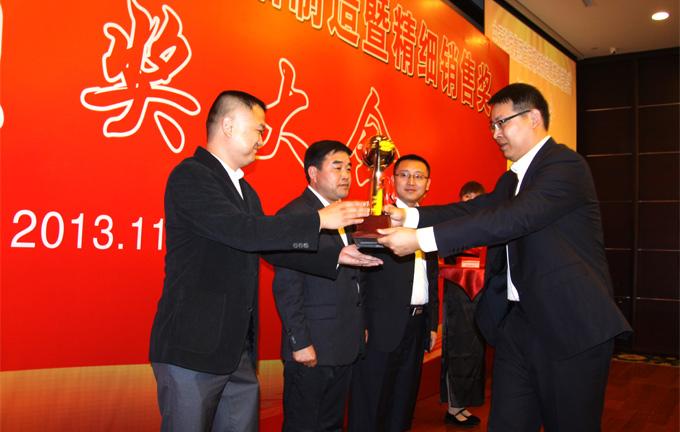 首页-PA真人集团有限公司官网