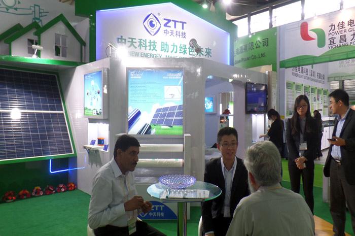 首页-PA真人集团有限公司官网