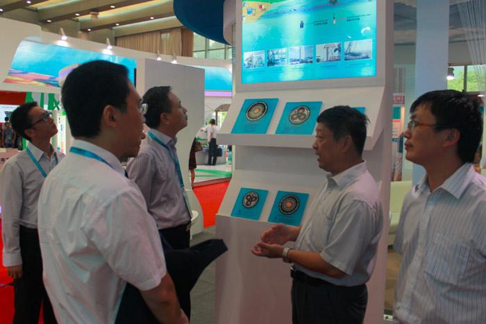 首页-PA真人集团有限公司官网