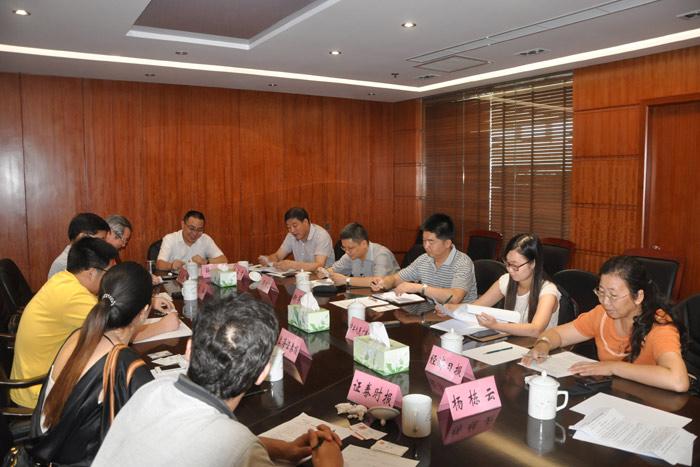 首页-PA真人集团有限公司官网