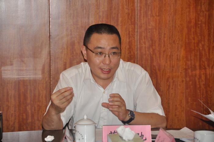 首页-PA真人集团有限公司官网