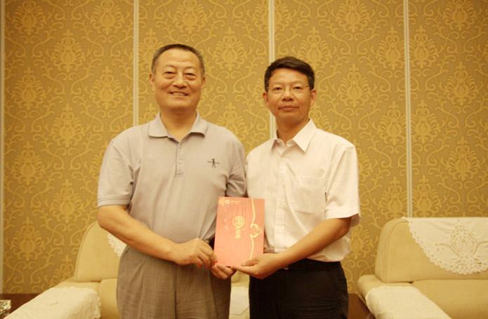 首页-PA真人集团有限公司官网